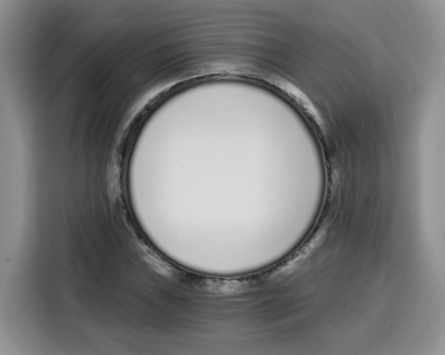 X0000115081019200911241138