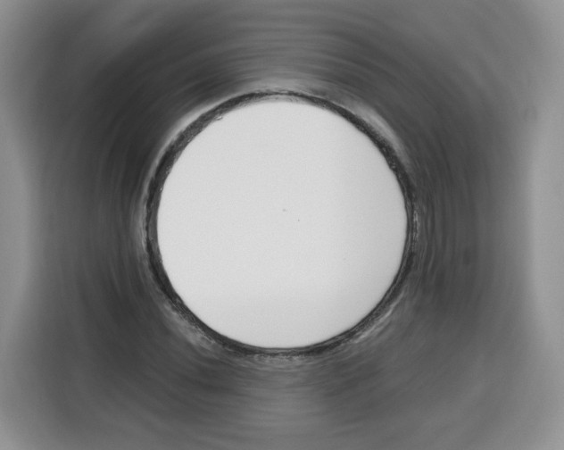 X0000115081020200911241138