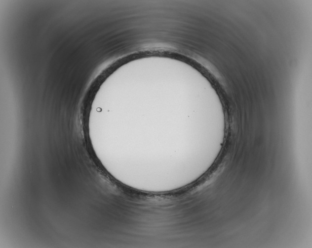X0000115081022200911241138