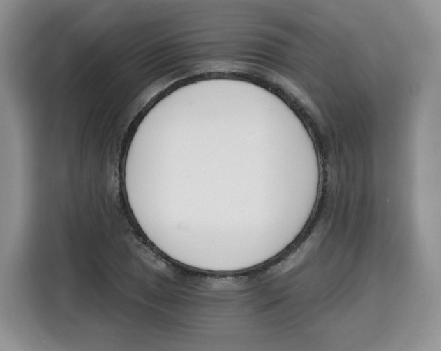 X0000115081025200911241138