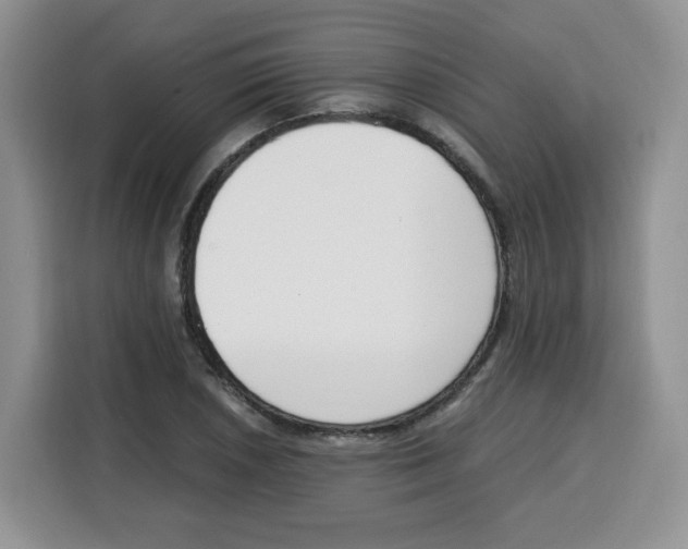 X0000115081026200911241138