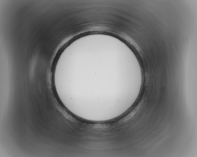 X0000115081029200911241138