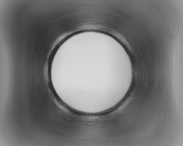 X0000115081030200911241138