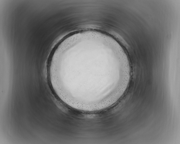X0000115081031200911241138