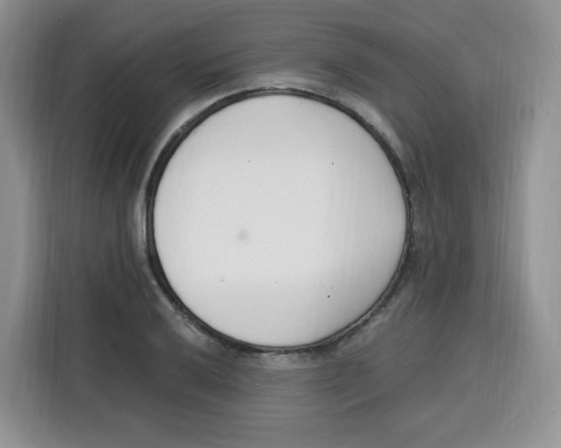 X0000115081032200911241138