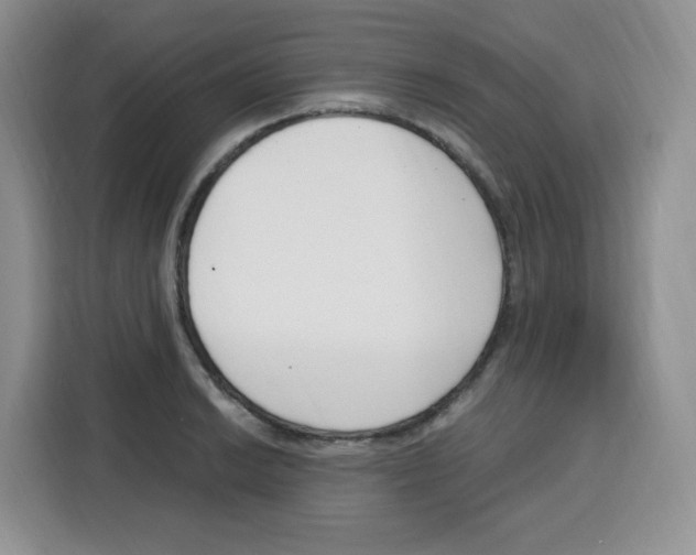 X0000115081038200911241138