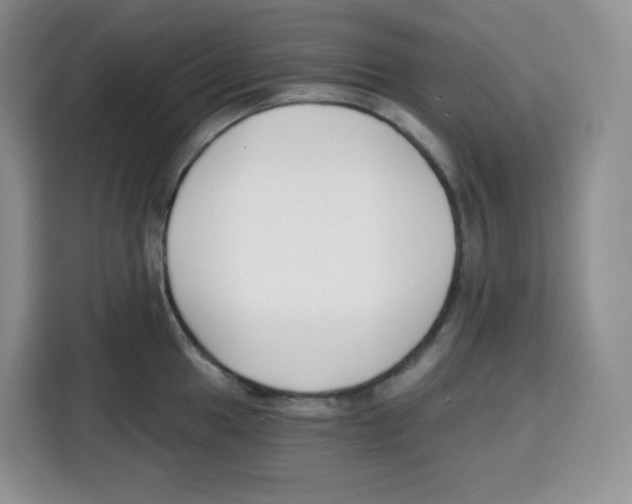 X0000115081049200911241138