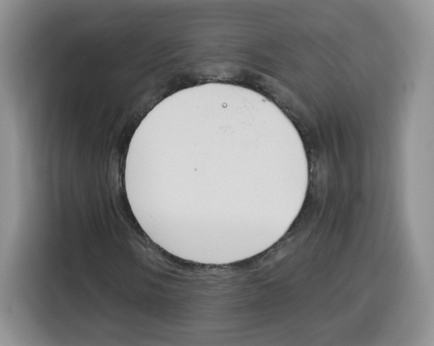 X0000115081058200911241138