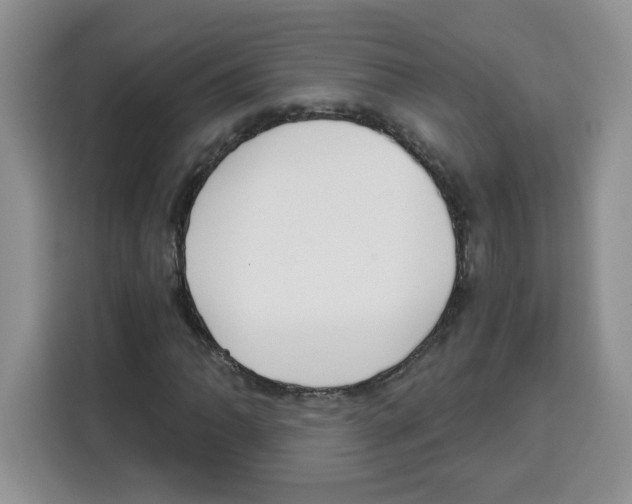 X0000115081062200911241137