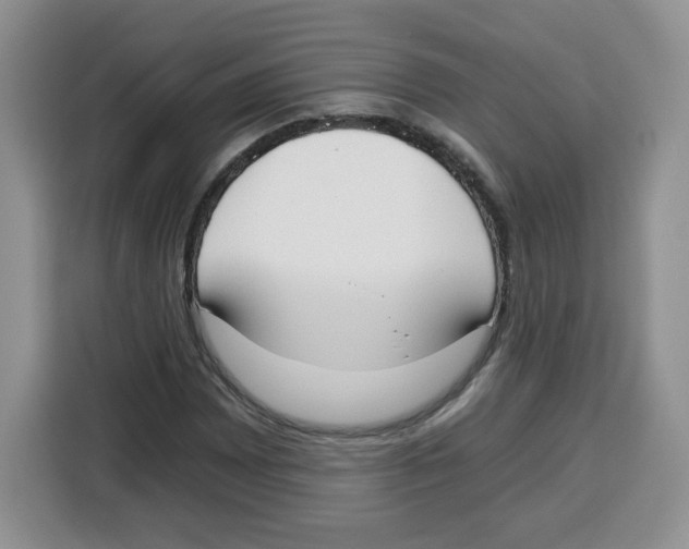 X0000115081065200911241137
