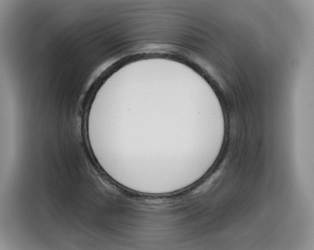 X0000115081066200911241137