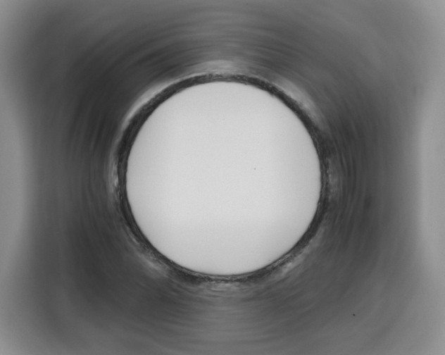 X0000115081070200911241137