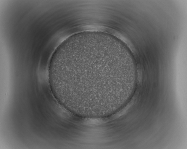 X0000115081074200911241137