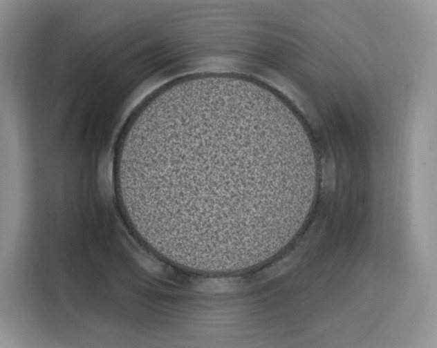 X0000115081078200911241137