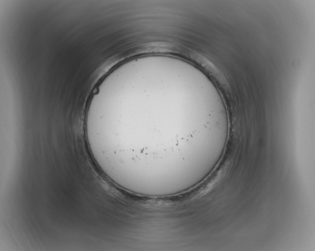 X0000115081081200911241137