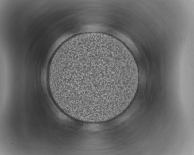X0000115081094200911241137