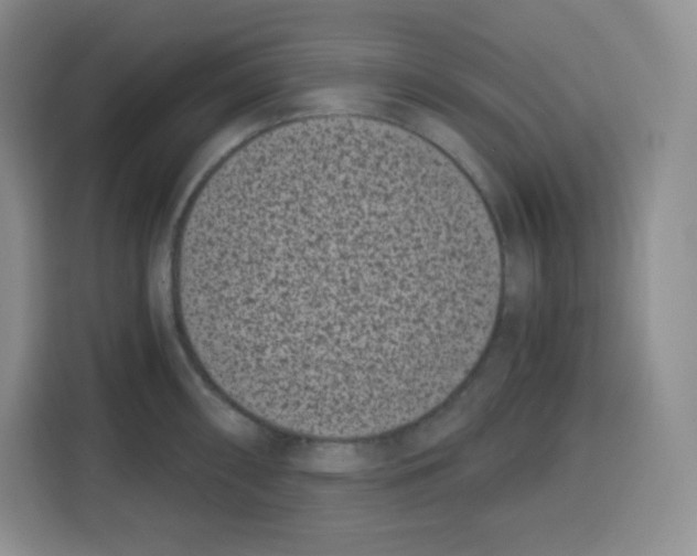 X0000115081098200911241137