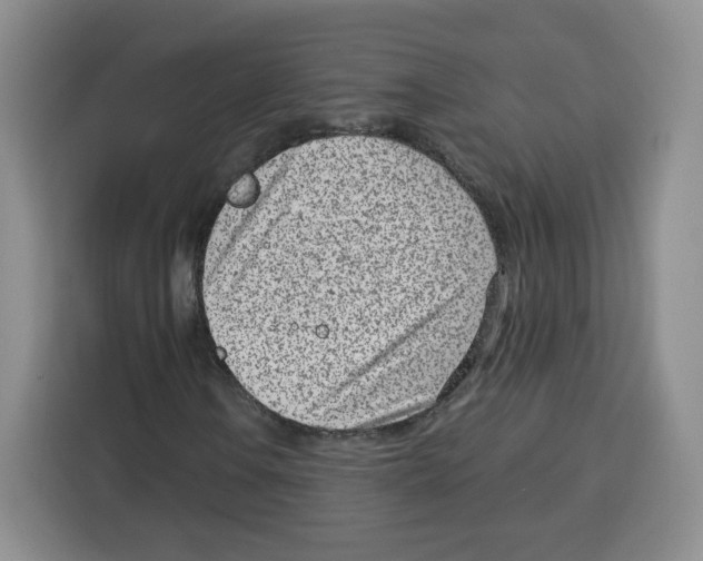 X0000115081106200911241136