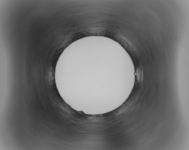 X0000115081107200911241136