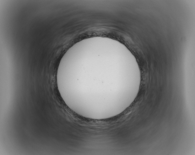 X0000115081109200911241136