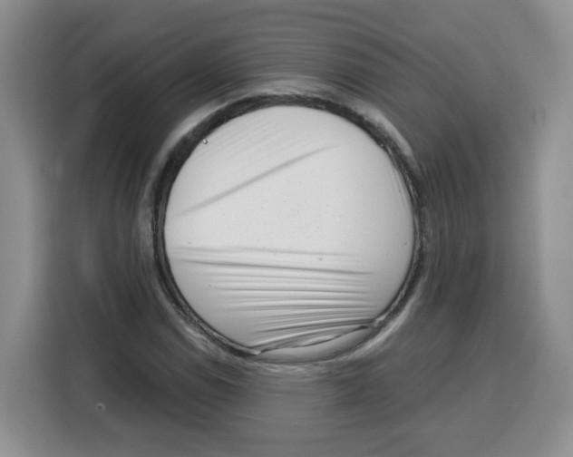 X0000115081114200911241136