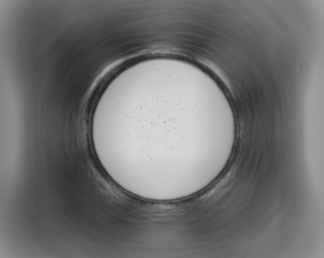 X0000115081115200911241136