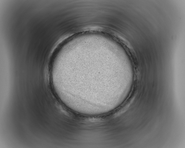X0000115081117200911241136