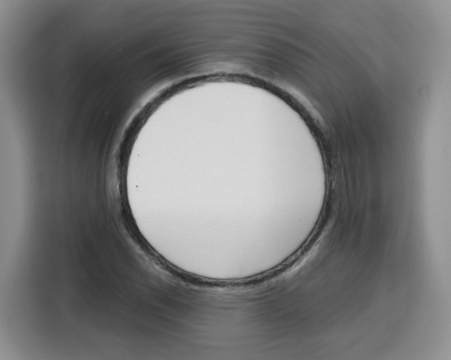 X0000115081118200911241136