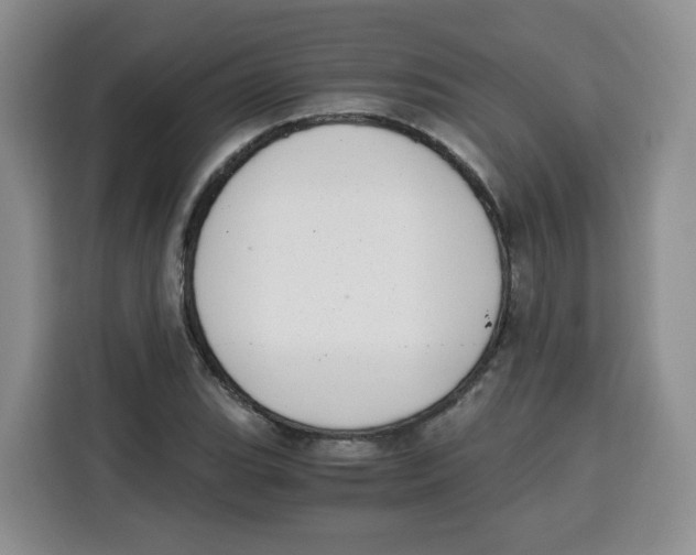 X0000115081119200911241136