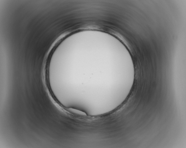 X0000115081139200911241137