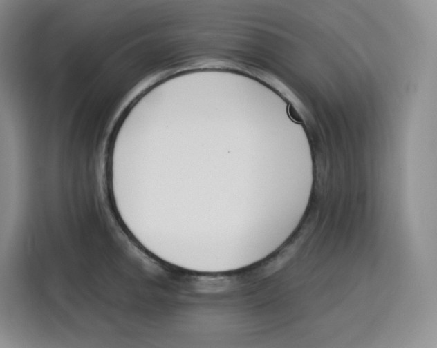 X0000115081142200911241137