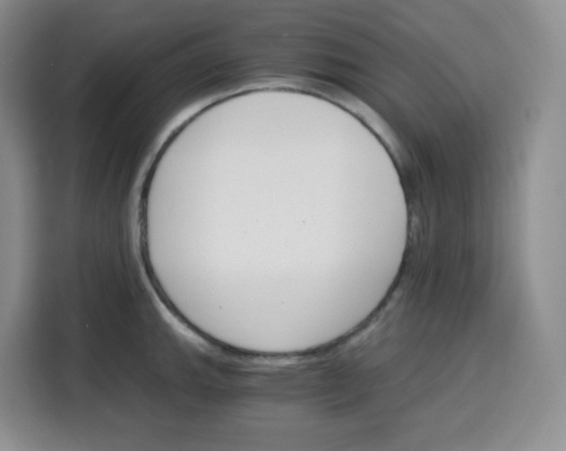 X0000115081143200911241137