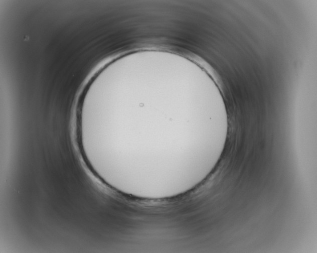 X0000115081147200911241137