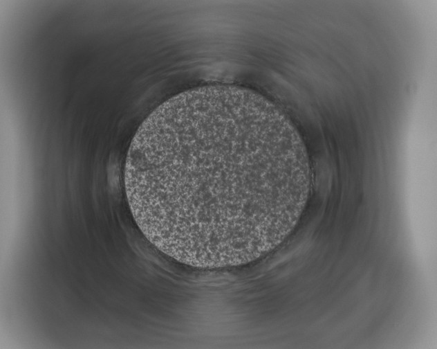 X0000115081154200911241136