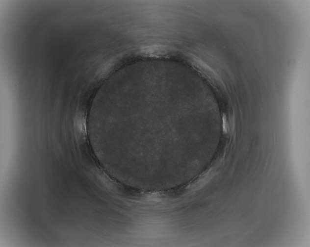 X0000115081155200911241136