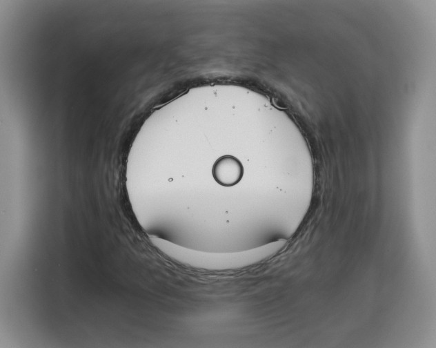 X0000115081157200911241136