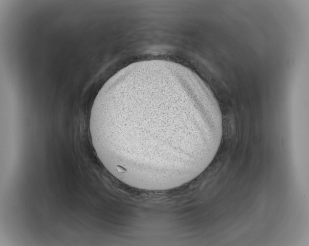 X0000115081158200911241136