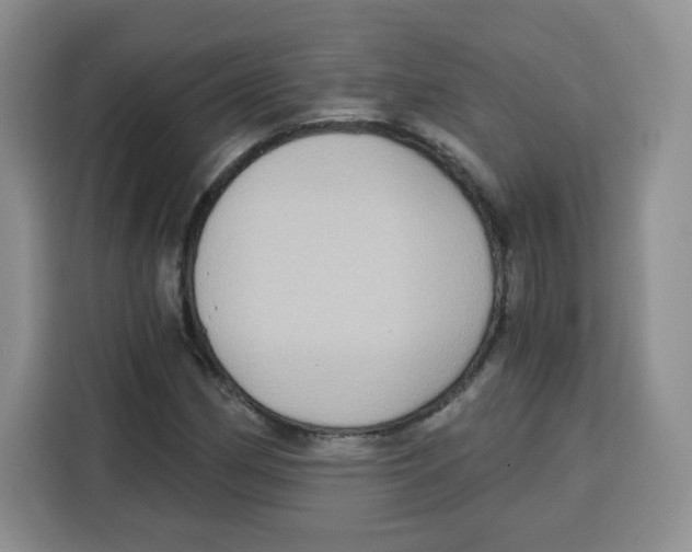 X0000115081162200911241136