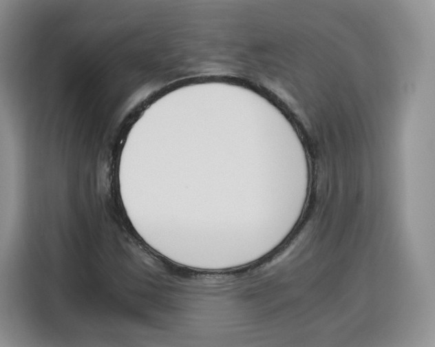 X0000115081163200911241136