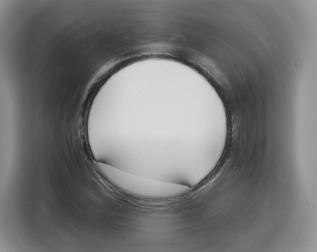 X0000115081164200911241136