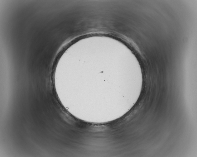 X0000115081168200911241136
