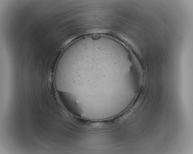 X0000115081169200911241136