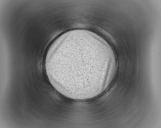 X0000115081170200911241136