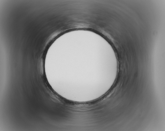 X0000115081171200911241136