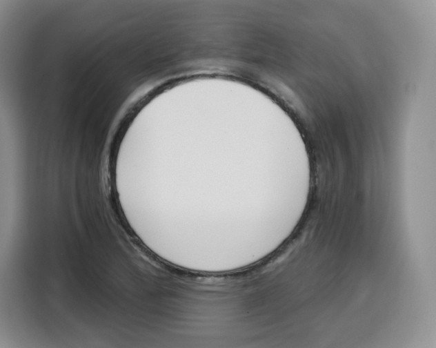 X0000115081172200911241136