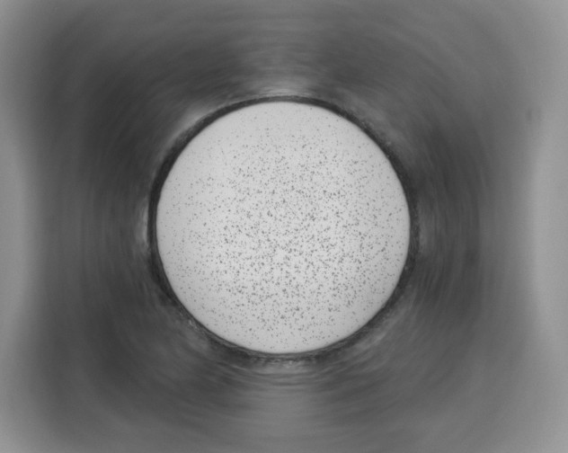 X0000115081174200911241136