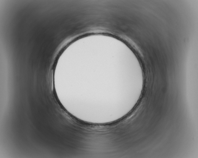 X0000115081175200911241136