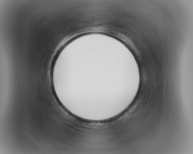 X0000115081176200911241136