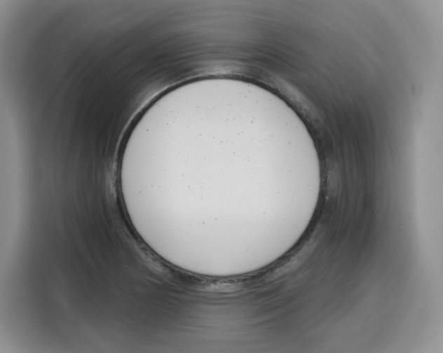 X0000115081178200911241136