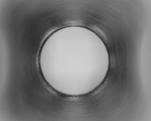 X0000115081182200911241136